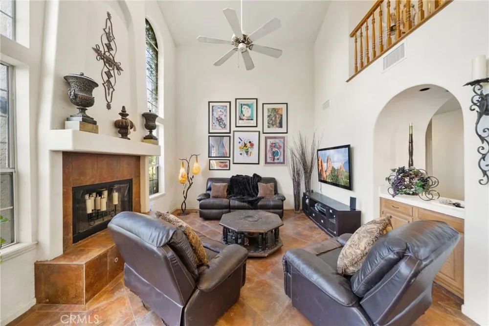 31428 Corte Tunas Temecula, CA 92592