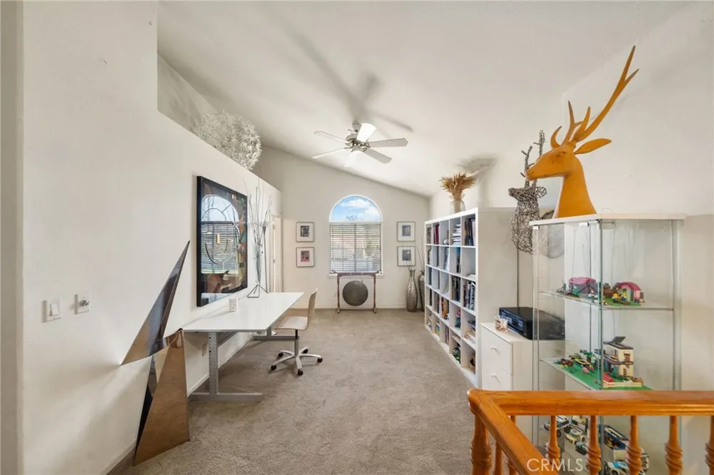 31428 Corte Tunas Temecula, CA 92592