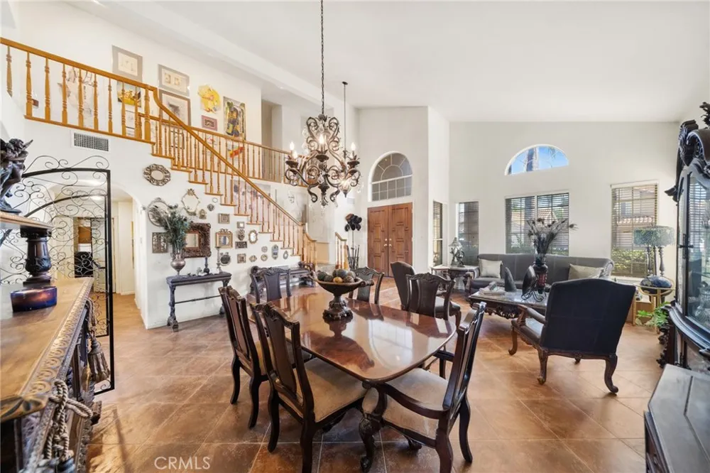 31428 Corte Tunas Temecula, CA 92592