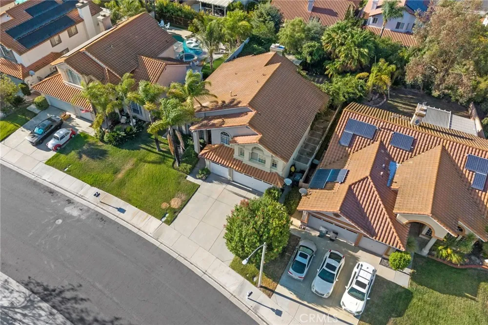 31428 Corte Tunas Temecula, CA 92592