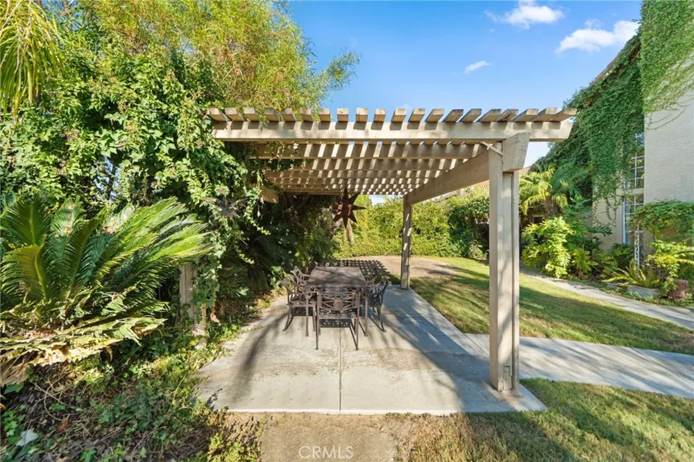 31428 Corte Tunas Temecula, CA 92592