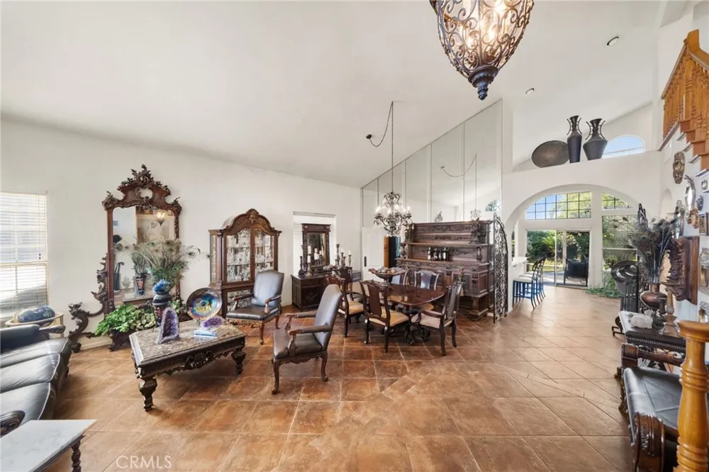 31428 Corte Tunas Temecula, CA 92592