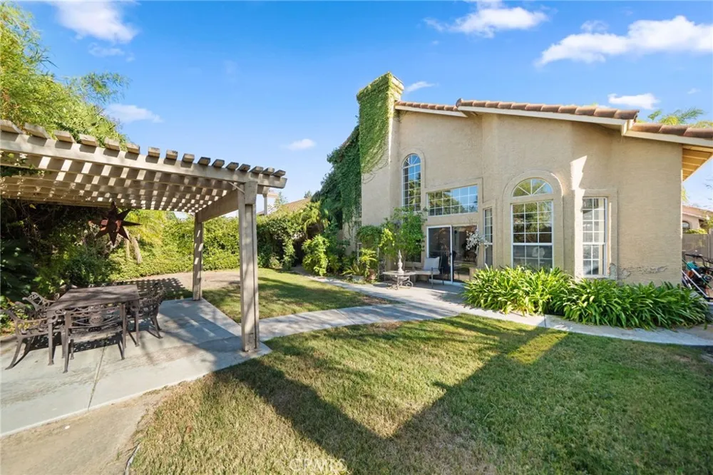 31428 Corte Tunas Temecula, CA 92592