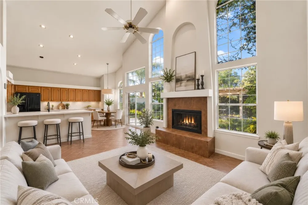 31428 Corte Tunas Temecula, CA 92592