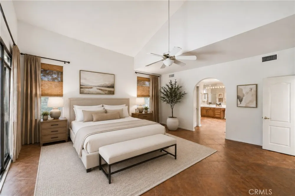 31428 Corte Tunas Temecula, CA 92592