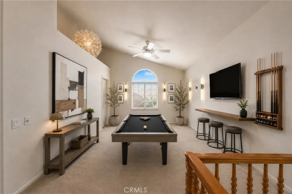 31428 Corte Tunas Temecula, CA 92592