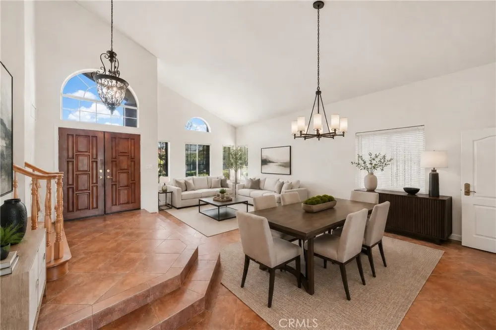 31428 Corte Tunas Temecula, CA 92592