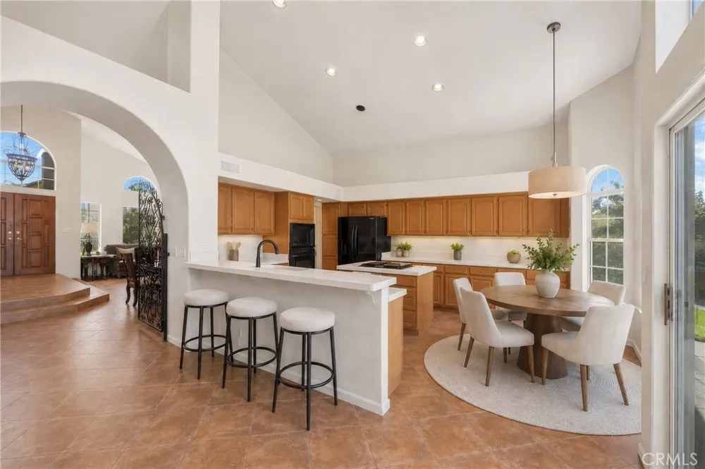 31428 Corte Tunas Temecula, CA 92592