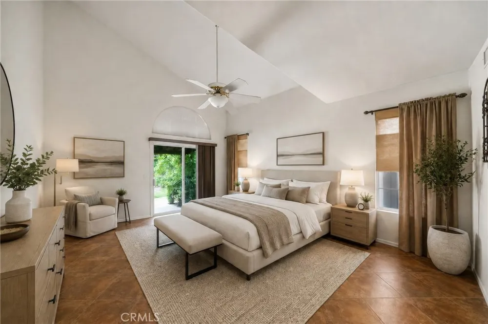 31428 Corte Tunas Temecula, CA 92592