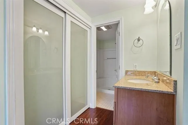 32989 Pepper Drive Lake Elsinore, CA 92530