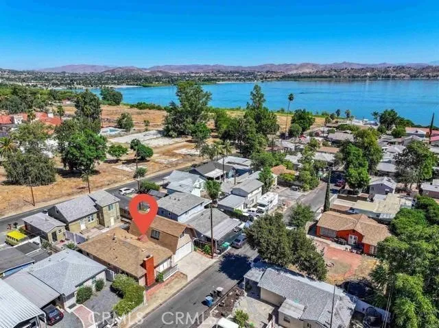 32989 Pepper Drive Lake Elsinore, CA 92530