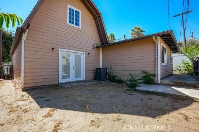 32989 Pepper Drive Lake Elsinore, CA 92530