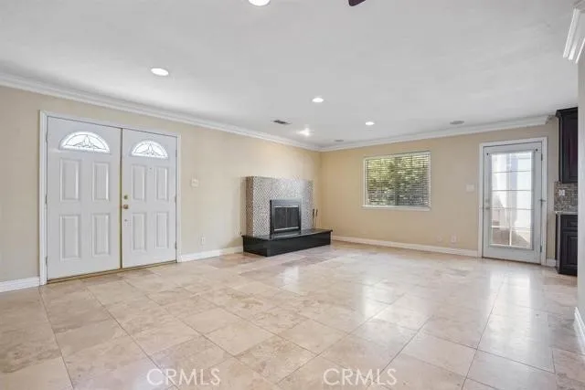 32989 Pepper Drive Lake Elsinore, CA 92530
