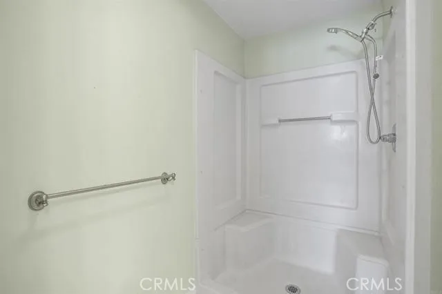 32989 Pepper Drive Lake Elsinore, CA 92530