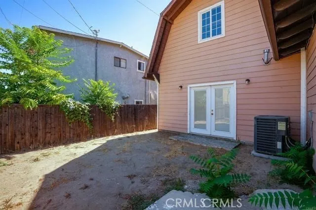 32989 Pepper Drive Lake Elsinore, CA 92530