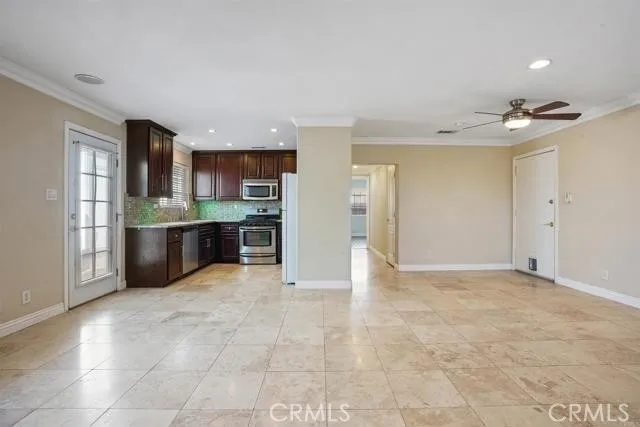 32989 Pepper Drive Lake Elsinore, CA 92530