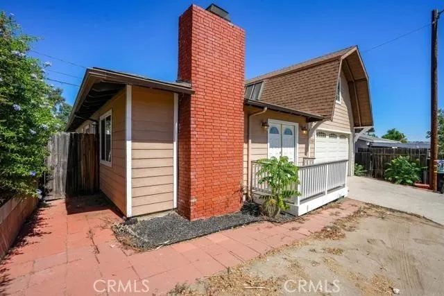 32989 Pepper Drive Lake Elsinore, CA 92530