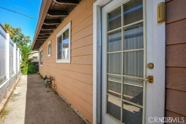 32989 Pepper Drive Lake Elsinore, CA 92530