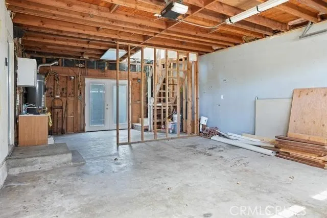 32989 Pepper Drive Lake Elsinore, CA 92530
