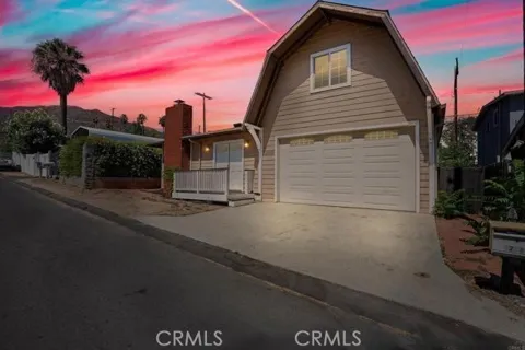 32989 Pepper Drive