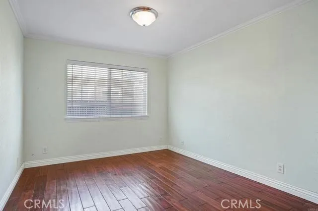 32989 Pepper Drive Lake Elsinore, CA 92530