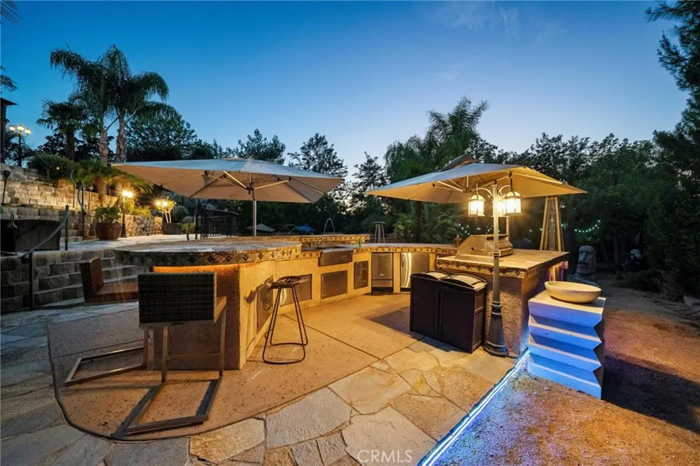 23255 Happy Valley Drive Newhall, CA 91321