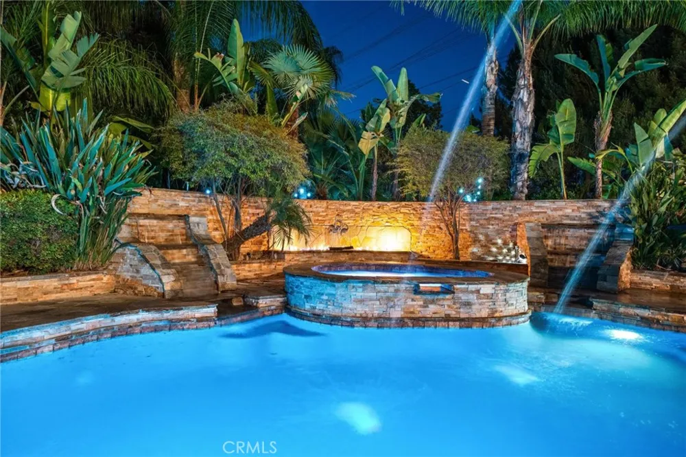 23255 Happy Valley Drive Newhall, CA 91321