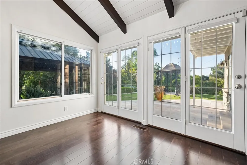 23255 Happy Valley Drive Newhall, CA 91321