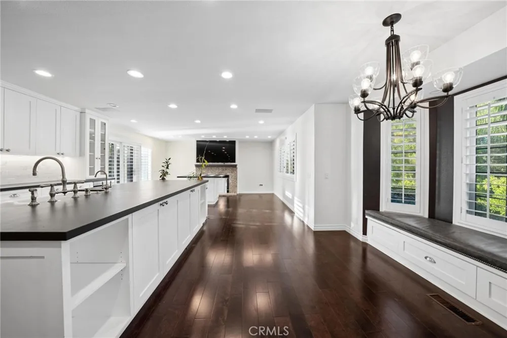 23255 Happy Valley Drive Newhall, CA 91321