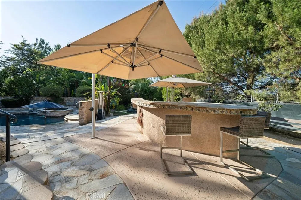 23255 Happy Valley Drive Newhall, CA 91321