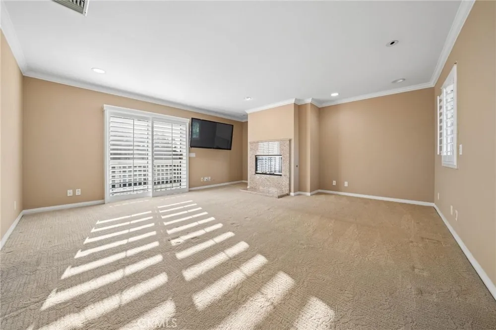 23255 Happy Valley Drive Newhall, CA 91321