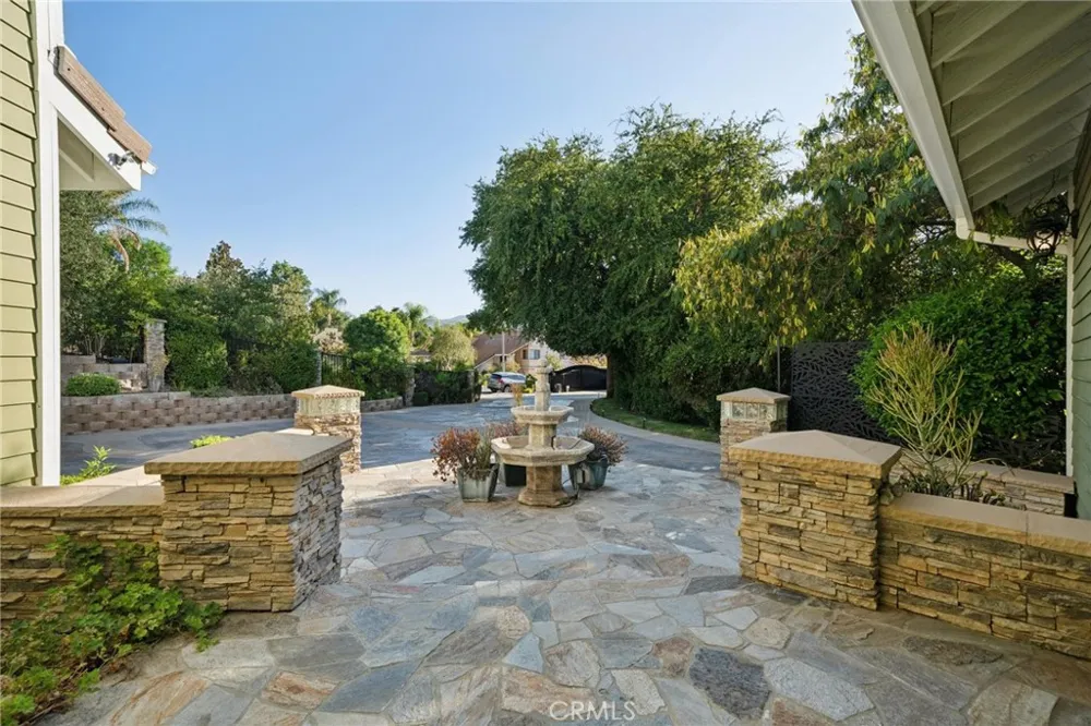 23255 Happy Valley Drive Newhall, CA 91321