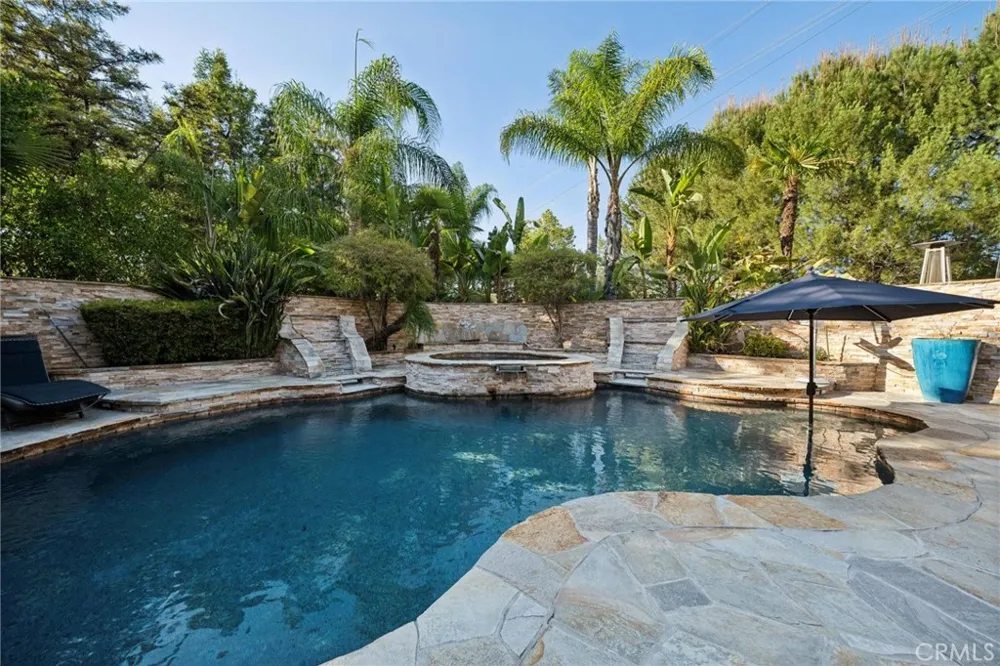 23255 Happy Valley Drive Newhall, CA 91321
