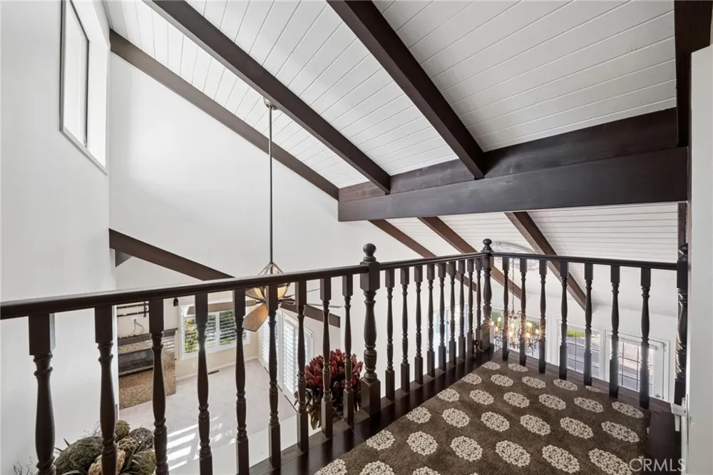 23255 Happy Valley Drive Newhall, CA 91321