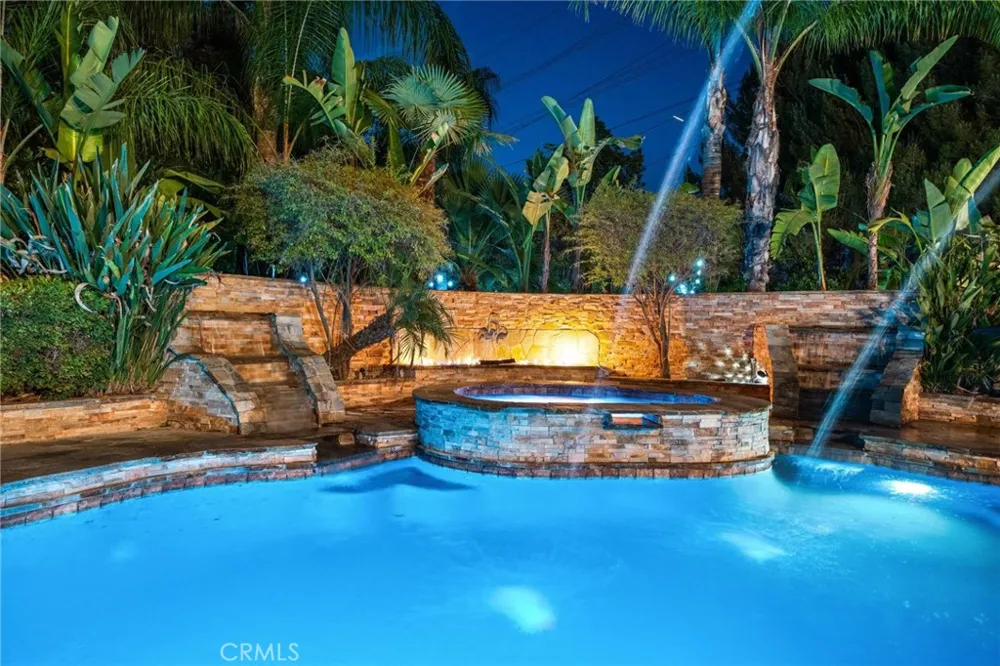 23255 Happy Valley Drive Newhall, CA 91321