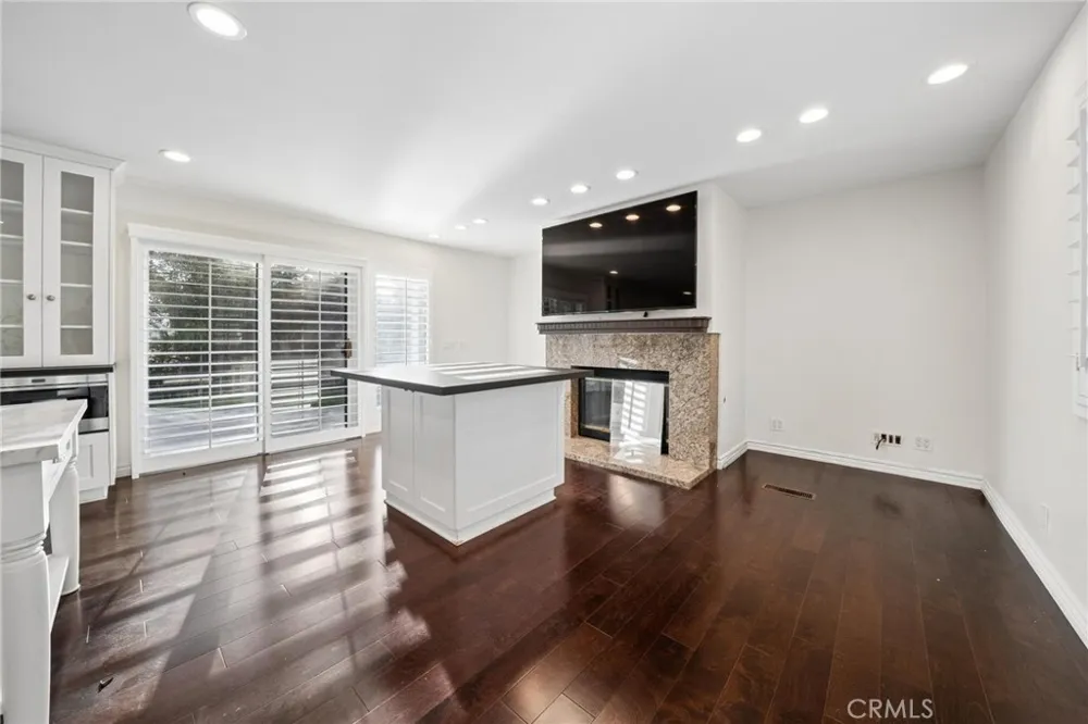 23255 Happy Valley Drive Newhall, CA 91321