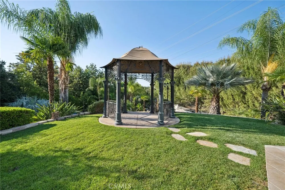 23255 Happy Valley Drive Newhall, CA 91321
