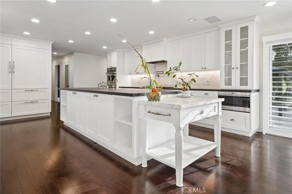 23255 Happy Valley Drive Newhall, CA 91321