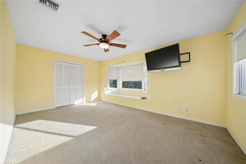 23255 Happy Valley Drive Newhall, CA 91321