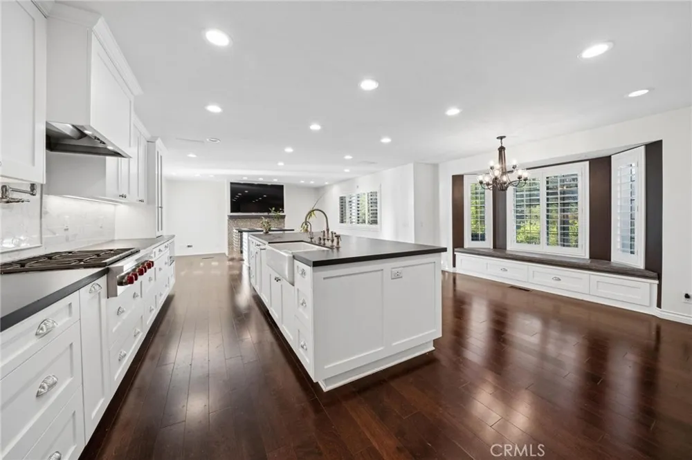 23255 Happy Valley Drive Newhall, CA 91321