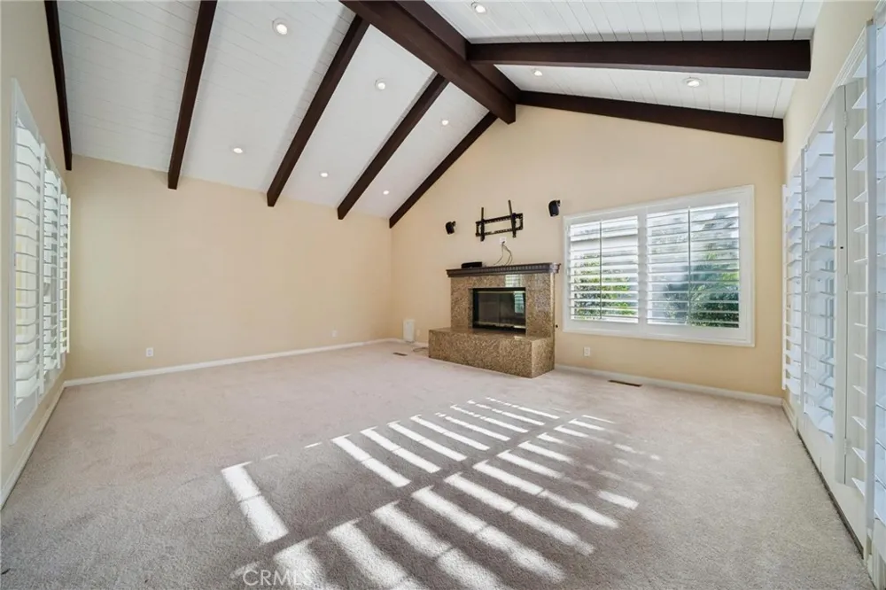 23255 Happy Valley Drive Newhall, CA 91321