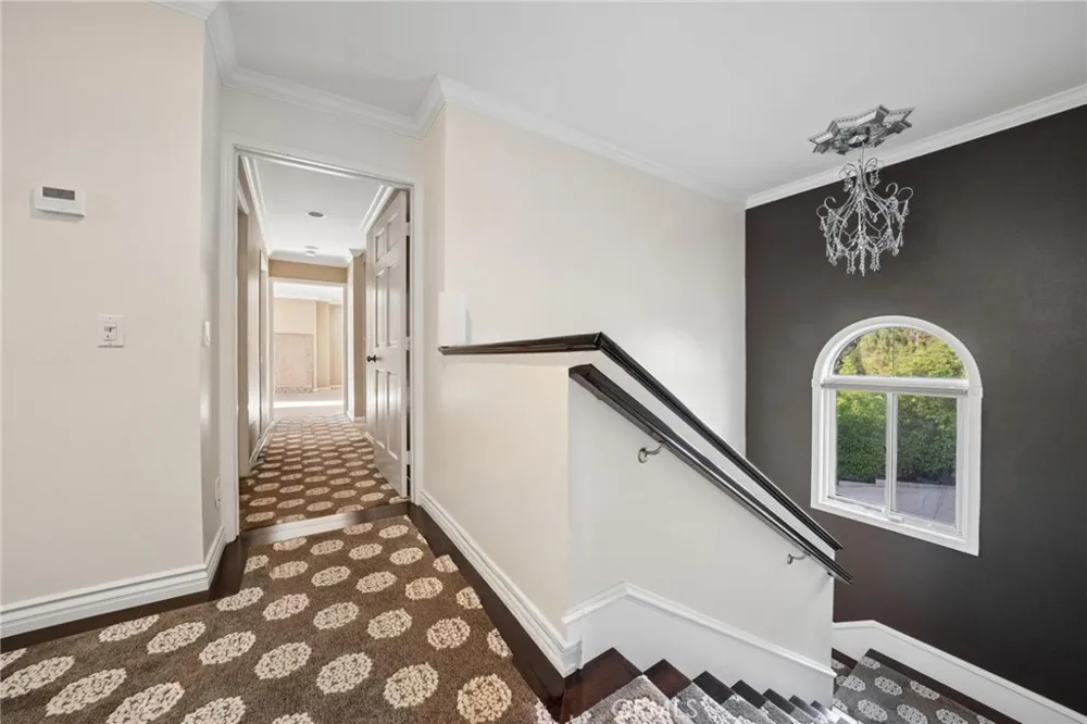 23255 Happy Valley Drive Newhall, CA 91321