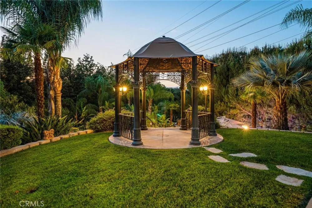 23255 Happy Valley Drive Newhall, CA 91321