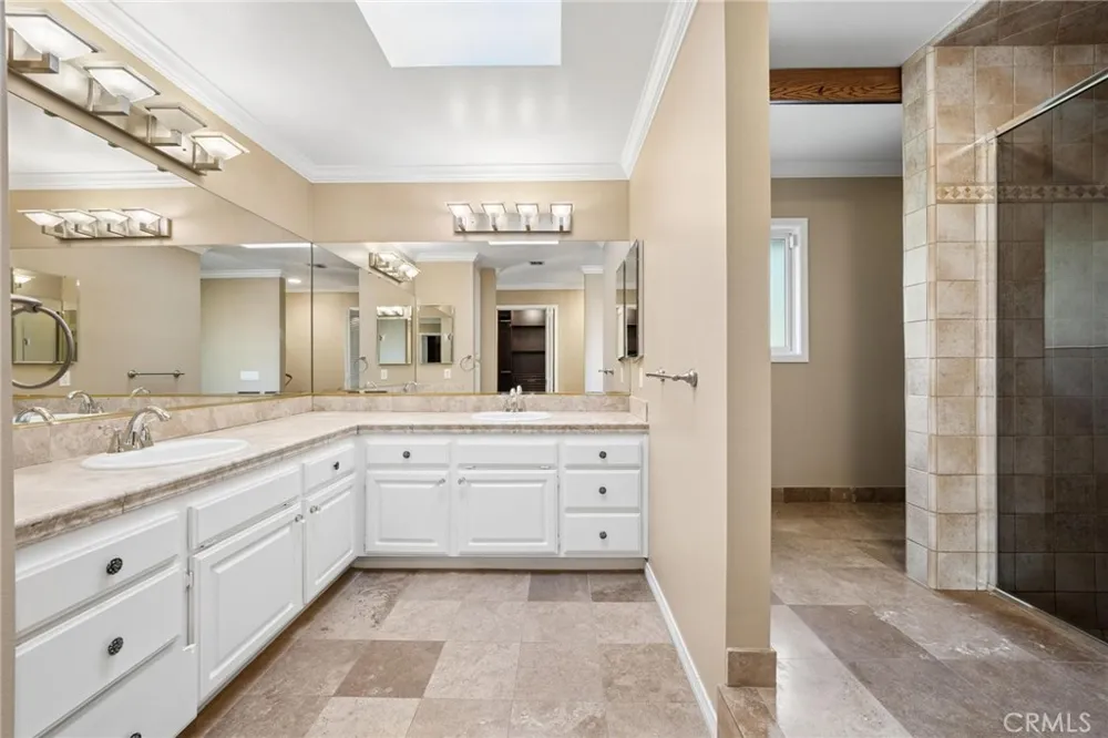 23255 Happy Valley Drive Newhall, CA 91321