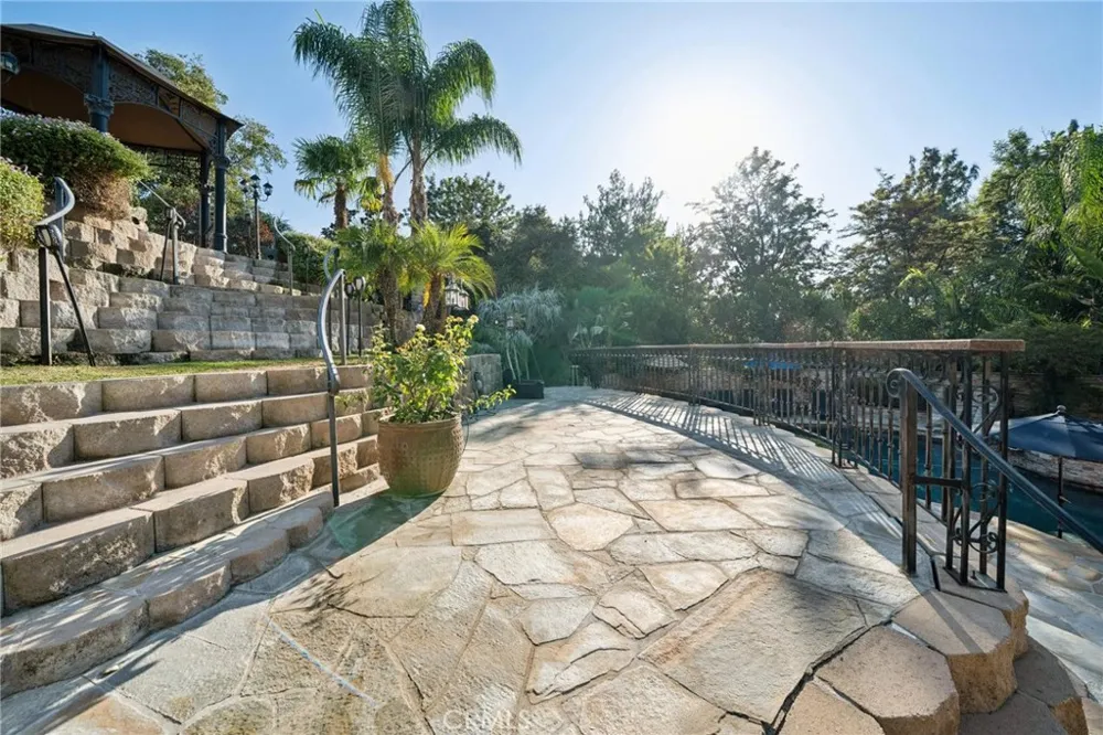 23255 Happy Valley Drive Newhall, CA 91321