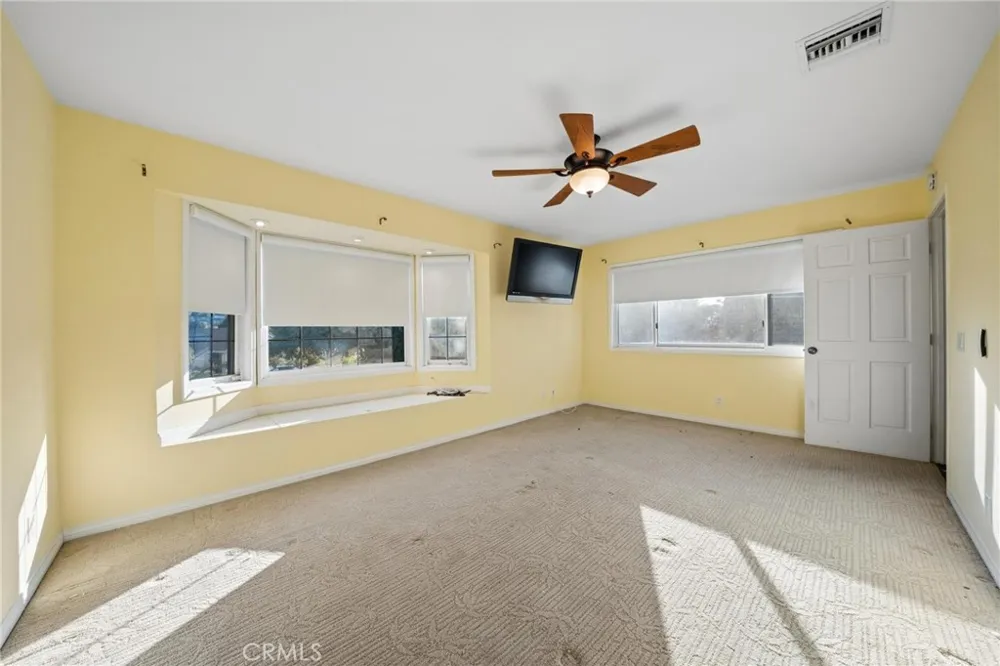 23255 Happy Valley Drive Newhall, CA 91321