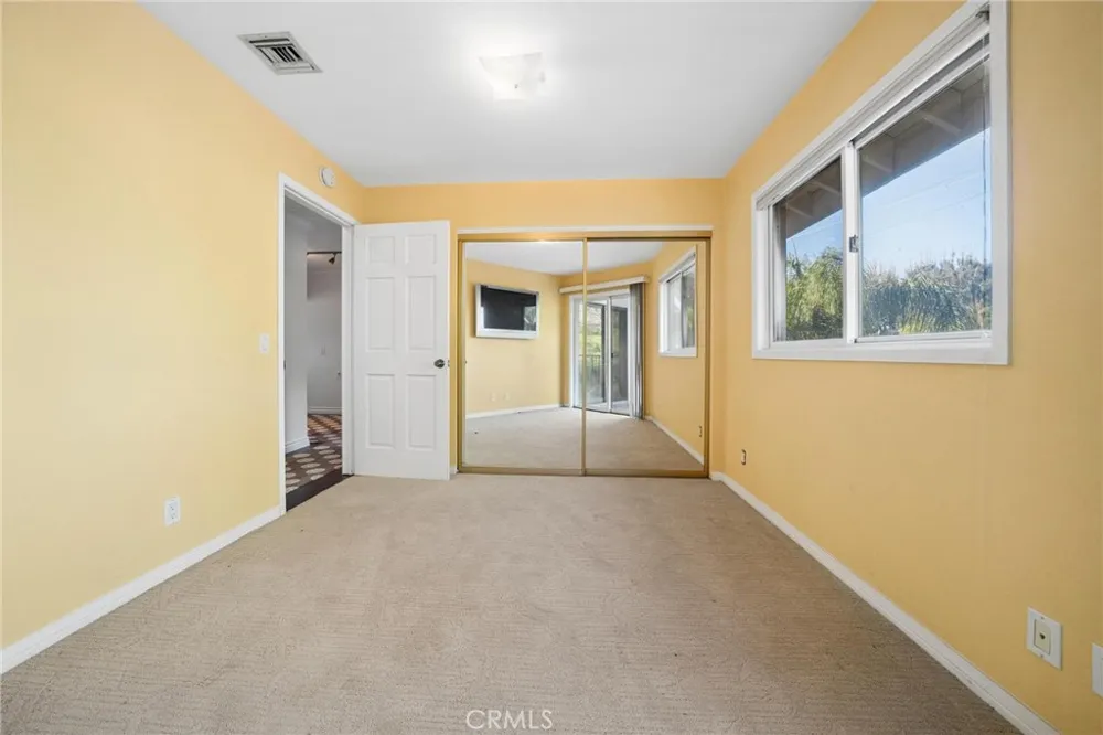 23255 Happy Valley Drive Newhall, CA 91321