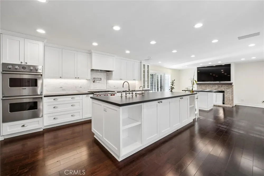 23255 Happy Valley Drive Newhall, CA 91321