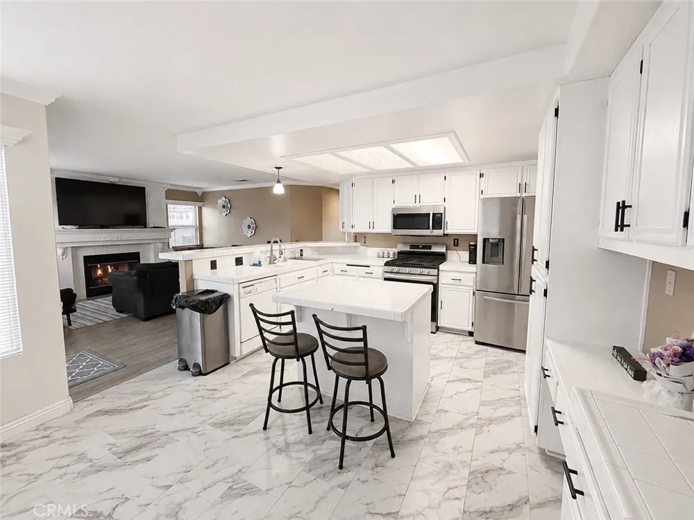 42806 Avenida Tigre Hemet, CA 92544