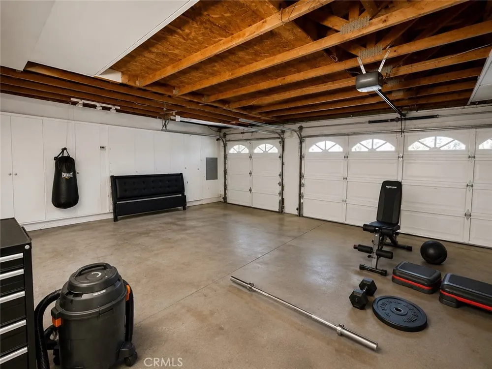 42806 Avenida Tigre Hemet, CA 92544